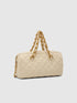 Kylee Crossbody Bag